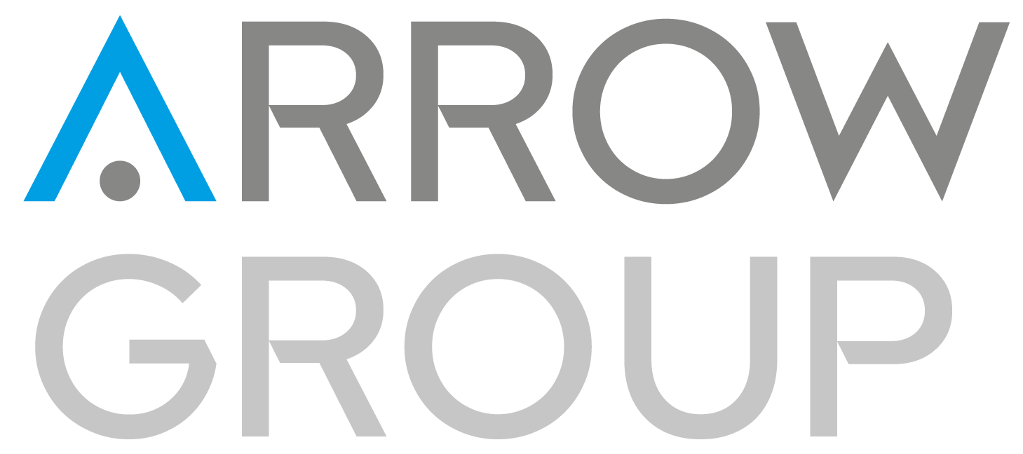 Arrow-Colour-1920-e1666698125365