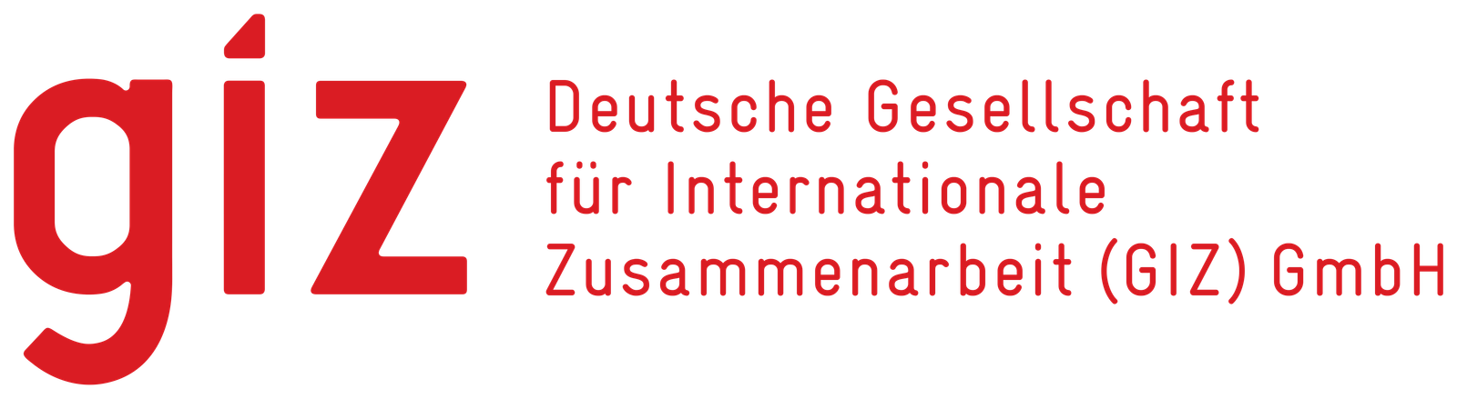 Deutsche_Gesellschaft_für_Internationale_Zusammenarbeit_Logo.svg