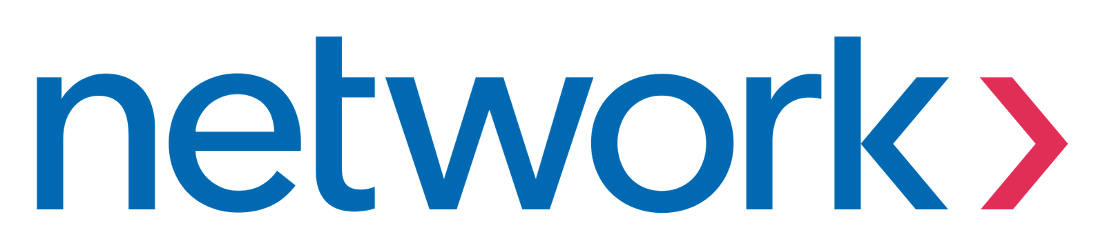 Network_International_Logo.svg (1)
