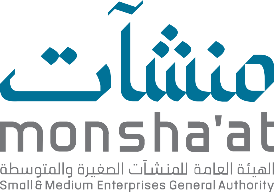 Small_and_Medium_Enterprises_General_Authority_Logo.svg