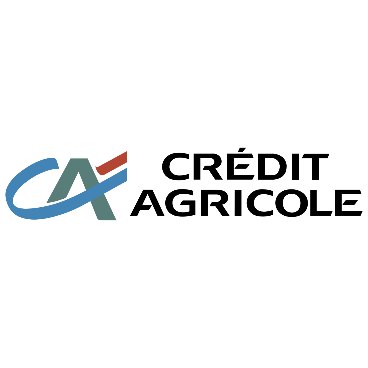 credit-agricole-logo