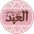 id43mjlH_H_logos
