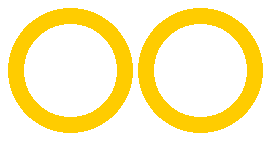 awe-research-logo