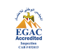 EGAC 1255x1256 (1)