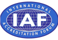 IAF MLA Logo (1)