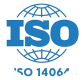 ISO 14064 Logo (1)