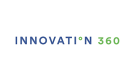 Innovation 360 (1)